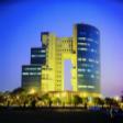AVAILABLE PRERENTED PROPERTY FOR SALE IN SIGNATURER TOWER , GURGAON   Commercial Office space Sale NH 8 Gurgaon
